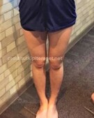 Анкета проститутки Таюша - метро Таганский, возраст - 20