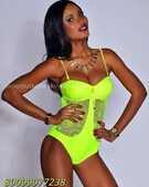 Анкета проститутки Ника - метро Дорогомилово, возраст - 21