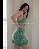 Анкета проститутки Викуля - метро Нижегородский, возраст - 22