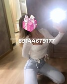 Анкета проститутки Алла - метро Ясенево, возраст - 22