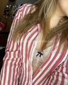 Анкета проститутки Леночка - метро Митино, возраст - 22