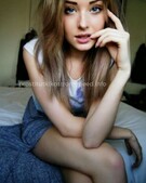 Анкета проститутки Надюша - метро Щукино, возраст - 23