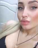 Анкета проститутки Лолита - метро Тверской, возраст - 23