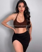 Анкета проститутки Мария - метро Даниловский, возраст - 23