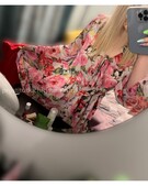 Анкета проститутки Лолита - метро Южное Бутово, возраст - 23