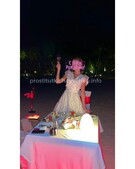 Анкета проститутки Анечка - метро Сокольники, возраст - 23