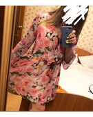 Анкета проститутки Анна - метро Дорогомилово, возраст - 23