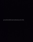 Анкета проститутки Аврора - метро Нагатино-Садовники, возраст - 23