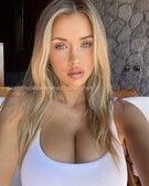 Анкета проститутки Мира - метро Даниловский, возраст - 23