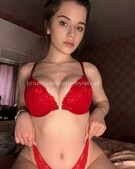 Анкета проститутки Алена - метро Строгино, возраст - 23