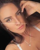 Анкета проститутки Лариса - метро Хамовники, возраст - 23