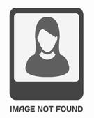 Анкета проститутки Слава - метро Перово, возраст - 23