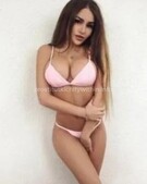 Анкета проститутки Екатерина - метро Даниловский, возраст - 23