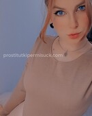 Анкета проститутки Юлия - метро Дорогомилово, возраст - 23