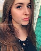 Анкета проститутки Елена - метро Тушино, возраст - 23