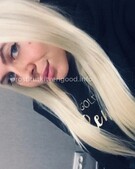 Анкета проститутки Мелисса - метро Угреша, возраст - 24