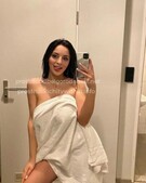 Анкета проститутки Мелисса - метро Лианозово, возраст - 24