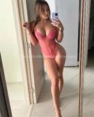 Анкета проститутки Лариса - метро Замоскворечье, возраст - 24