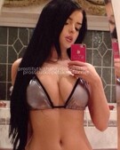 Анкета проститутки Раиса - метро Преображенское, возраст - 24