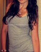 Анкета проститутки Полина - метро Нижегородский, возраст - 24