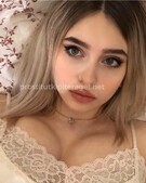 Анкета проститутки Леночка - метро Мещанский, возраст - 24