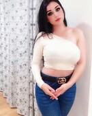 Анкета проститутки Надя - метро Хорошевский, возраст - 24