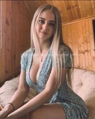 Анкета проститутки София - метро Басманный, возраст - 24