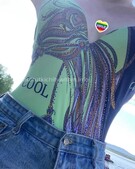 Анкета проститутки Ульяна - метро Северное Тушино, возраст - 24