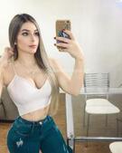 Анкета проститутки Алла - метро Таганский, возраст - 24