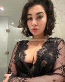 Анкета проститутки Юлия - метро Тверской, возраст - 24