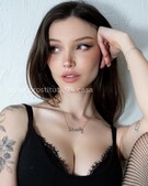 Анкета проститутки Леля - метро Красносельский, возраст - 24