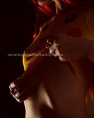 Анкета проститутки Тая - метро Измайлово, возраст - 24