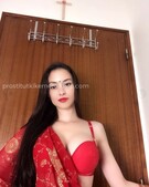 Анкета проститутки Кристина - метро Северное Медведково, возраст - 24