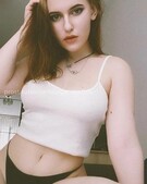 Анкета проститутки Лина - метро Щукино, возраст - 24