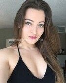 Анкета проститутки Эмма - метро Куркино, возраст - 24