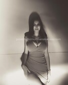 Анкета проститутки Натуся - метро Даниловский, возраст - 25