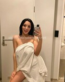 Анкета проститутки Мария - метро Зябликово, возраст - 25