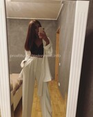 Анкета проститутки Елизавета - метро Хорошевский, возраст - 25