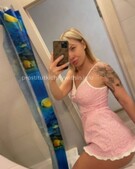 Анкета проститутки Нила - метро Даниловский, возраст - 25