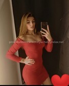 Анкета проститутки Зоя - метро Зябликово, возраст - 25