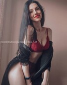 Анкета проститутки Екатерина - метро Перово, возраст - 25