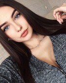 Анкета проститутки Лика - метро Ломоносовский, возраст - 25