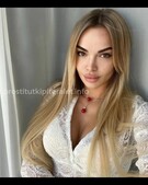 Анкета проститутки Аврора - метро Южное Измайлово, возраст - 25