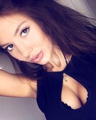 Анкета проститутки Алла - метро Ростокино, возраст - 25