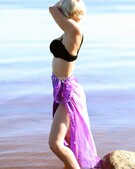 Анкета проститутки Танюша - метро Царицыно, возраст - 26