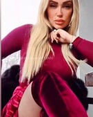 Анкета проститутки Лина - метро Коптево, возраст - 26