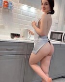 Анкета проститутки Ася - метро Даниловский, возраст - 26