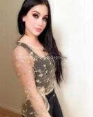 Анкета проститутки Лариса - метро Теплый Стан, возраст - 26