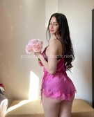 Анкета проститутки Соня - метро Тверской, возраст - 26