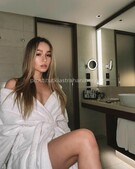 Анкета проститутки Слава - метро Черемушки, возраст - 26